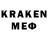 Кетамин ketamine ffeell_ empt
