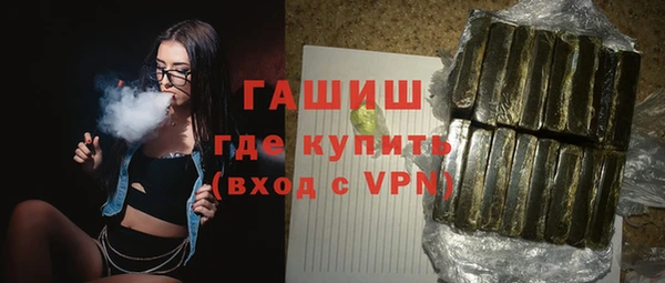 индика Беломорск