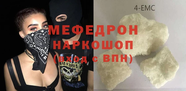 индика Беломорск
