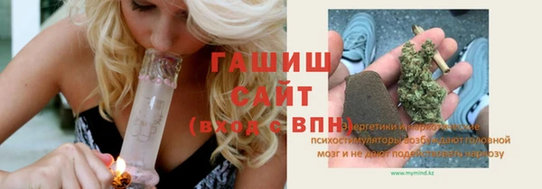 индика Беломорск