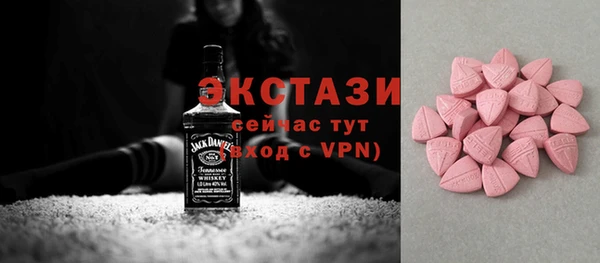 индика Беломорск