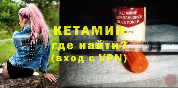 дмт Белоозёрский