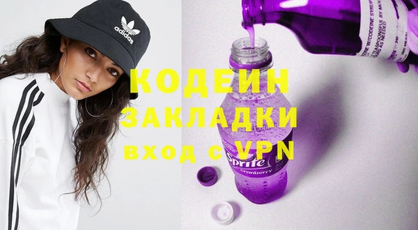 индика Беломорск
