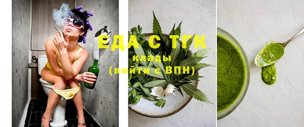 индика Беломорск