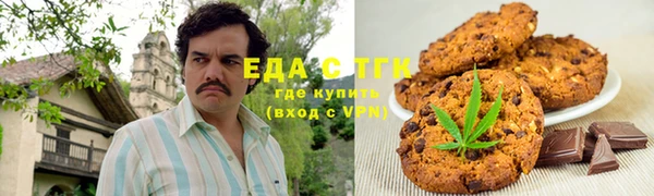 индика Беломорск