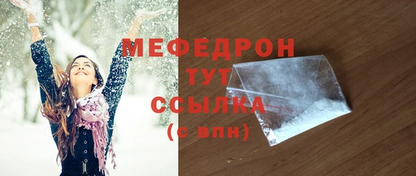 индика Волосово