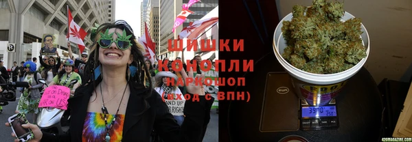 дмт Белоозёрский